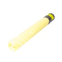 Toner Cartucho [Intercopy] Yellow (527g) (Tn321Y) 