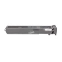 Toner Cartucho [Intercopy] Black (900g) (TN413K/613K/618K) 