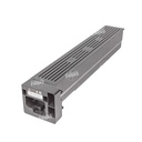 Toner Cartucho [Intercopy] Black (900g) (TN413K/613K/618K) 