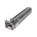 Toner Cartucho [Intercopy] Black (900g) (TN413K/613K/618K) 