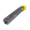 Toner Cartucho [Intercopy] Yellow (510g) (Tn613Y) 