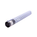 Toner Cartucho [Intercopy] Black (579g) TN512K/TN513/TN324K 