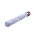 Toner Cartucho [Intercopy] Black (579g) TN512K/TN513/TN324K 