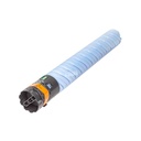 Toner Cartucho [Intercopy] Cyan (514g) (Tn512C/tn324C)