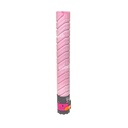 Toner Cartucho [Intercopy] Magenta (514g) (Tn512M/tn324M)