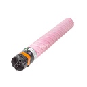 Toner Cartucho [Intercopy] Magenta (514g) (Tn512M/tn324M)