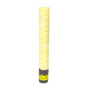 Toner Cartucho [Intercopy] Yellow (514g) (Tn512Y/tn324Y)