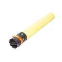 Toner Cartucho [Intercopy] Yellow (514g) (Tn512Y/tn324Y)
