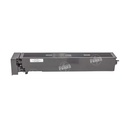 Toner Cartucho Black Tn711K/tn712K 980g [Intercopy]