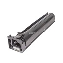 Toner Cartucho Black Tn711K/tn712K 980g [Intercopy]