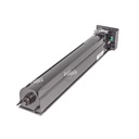Toner Cartucho Black Tn711K/tn712K 980g [Intercopy]