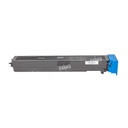 Toner Cartucho Cyan Tn711C 535g [Intercopy]