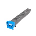 Toner Cartucho Cyan Tn711C 535g [Intercopy]