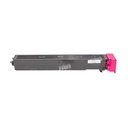 Toner Cartucho Magenta Tn711M 535g [Intercopy]