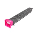 Toner Cartucho Magenta Tn711M 535g [Intercopy]