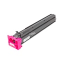 Toner Cartucho Magenta Tn711M 535g [Intercopy]
