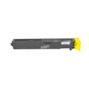 Toner Cartucho Yellow Tn711Y 535g [Intercopy]