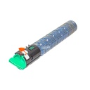 Toner Cartucho [Ale - Presentación Original] Cyan (148g) 