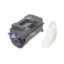 Toner Cartucho [Image] (678g) (Type Mp601) 
