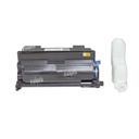 Toner Cartucho [Image] (678g) (Type Mp601) 