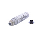 Toner Cartucho [Ricoh ] (230g) (Type 1170D) 