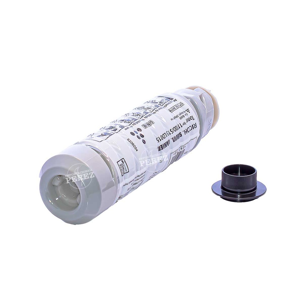 Toner Cartucho [Ricoh ] (230g) (Type 1170D) 