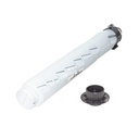 Toner Cartucho [Katun Performance] Black (544g) 