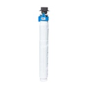 Toner Cartucho [Katun Performance] Cyan (400g) 