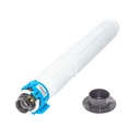 Toner Cartucho [Katun Performance] Cyan (400g) 