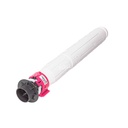 Toner Cartucho [Katun Performance] Magenta (455g) 
