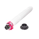 Toner Cartucho [Katun Performance] Magenta (455g) 