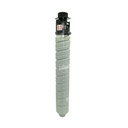 Toner Cartucho [Ricoh ] Black (544g) 