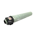 Toner Cartucho [Ricoh ] Black (544g) 