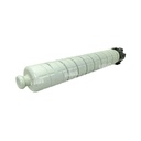 Toner Cartucho [Ricoh ] Black (544g) 