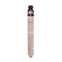 Toner Cartucho [Ricoh ] Magenta (455g) 