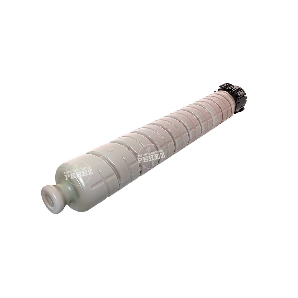 Toner Cartucho [Ricoh ] Magenta (455g) 