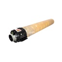Toner Cartucho [Ricoh ] Yellow (437g) 