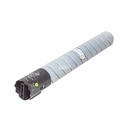 Toner Cartucho [Image] Tn323 580g
