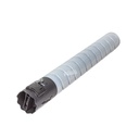 Toner Cartucho [Image] Tn323 580g
