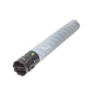 Toner Cartucho [Katun Performance] Black (525g) (Tn514K) 