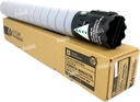 Toner Cartucho [Katun Performance] Black (525g) (Tn514K) 