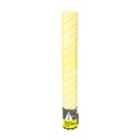 Toner Cartucho [Katun Performance] Yellow (525g) (Tn514Y) 