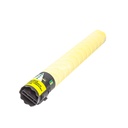 Toner Cartucho [Katun Performance] Yellow (525g) (Tn514Y) 