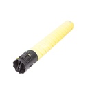 Toner Cartucho [Katun Performance] Yellow (525g) (Tn514Y) 
