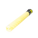 Toner Cartucho [Katun Performance] Yellow (525g) (Tn514Y) 