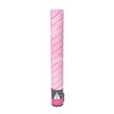 Toner Cartucho [Katun Performance] Magenta (525g) (Tn514M) 