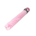 Toner Cartucho [Katun Performance] Magenta (525g) (Tn514M) 