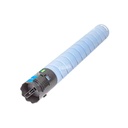 Toner Cartucho [Katun Performance] Cyan (525g) (Tn514C) 