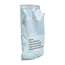 Toner Recarga [Matsu] (1,000g) 