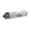 Toner Cartucho [Image] 1046g Type Mp2554 